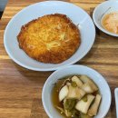 최고강한냉면 - 사천시 평화길 46-15 | 성시경 추천 독산동 평양냉면 맛집, 진영면옥 주말 웨이팅 및 내돈내산 솔직후기