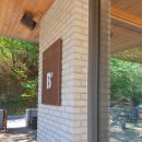 정금교 옆 이미지