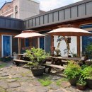 궁남추어탕 이미지