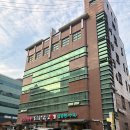 전통45년설렁탕 이미지