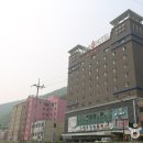 스타호텔 이미지