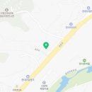 가평남이섬 케이팝호텔 이미지