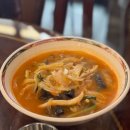 부평대로32번길 | 1945년부터 있던 부평 중국집 복화루 내돈내산 솔직후기, 메뉴, 가격 등