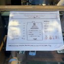 카멜무역 | ♩삼성역카페♩ 도심 속 야외테라스, <카멜커피> 현대백화점 무역센터점 시그니처 메뉴 후기