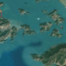 여