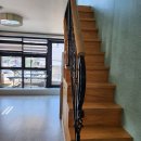 장호이미자펜션 이미지