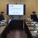 둔산소방서 이미지