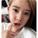 송내별미식당 이미지