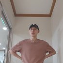 [N/S] Thur_Grit 이미지