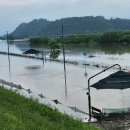 하대동113 이미지