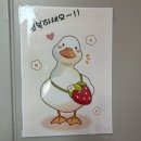 증산로23길 이미지
