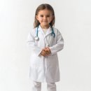 퍼스트소아청소년과의원 이미지