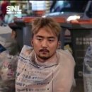 솔바람펜션 이미지