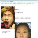 제니퍼