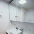 영창약국 이미지