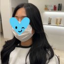 헤어 바미 네이버블로그