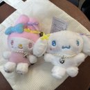 찌꼬뽀꼬 발산2호점 이미지