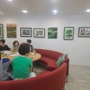 당하동 행정복지센터 이미지