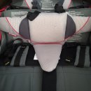 한보라세탁 이미지