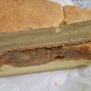 댕댕랜드 이미지