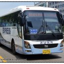 용인대버스정류장_R 이미지