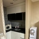 울산미즈병원 이미지