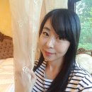 골든빌리지펜션 이미지