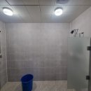 수동쉼터 이미지