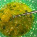 브라운,테팔 이미지