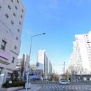 장제로772번길 네이버블로그
