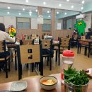 오리미가 이미지