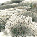 털보농장 이미지