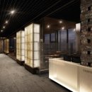 워커힐빌딩 이미지