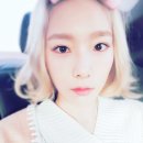 낑깡이랑 이미지