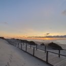 봉암마을 지역상징물 | 251118 🚊 포르투갈 5일 차: 리스본➡️포르투 이동 [오비두스, 나자레, 코스타노바]