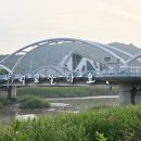 소설 태백산맥 문학기행길 이미지