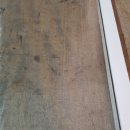 서창LH8단지 이미지