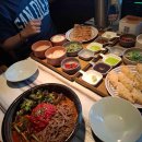 11500-16-04-28 다이닝코드