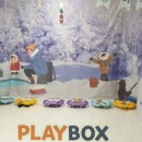 키즈포레 유치원 이미지