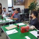 군서북초등학교 이미지