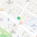 래미안OK공인중개사사무소 | 동대문구 전농 래미안크레시티 상가 부동산 베스트5 추천
