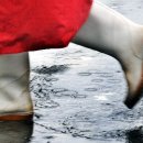 레인모텔 이미지