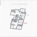 궁내로22번길 이미지