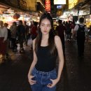 여주-1033 이미지