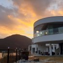 에세이더레지던스 이미지