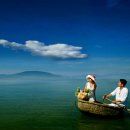 역전무도장 이미지