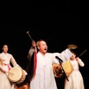 장구장단노래가락 이미지