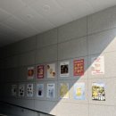 서면카페 :: 파노라믹커피부산 :: 시티뷰카페
