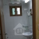 동림동 주민센터 앞 이미지