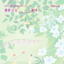 사상구종합사회복지관 이미지